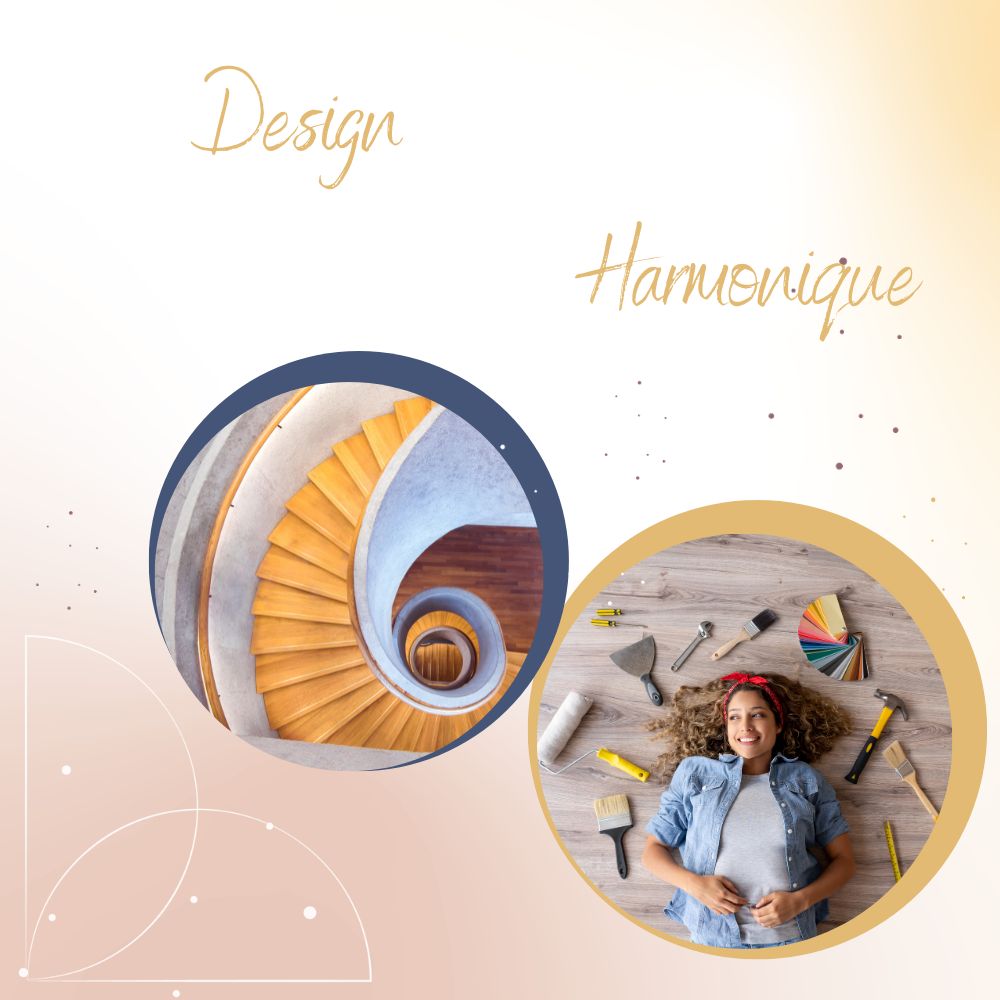 Bannière Design Harmonique-carrée--HarmoniesD&Co