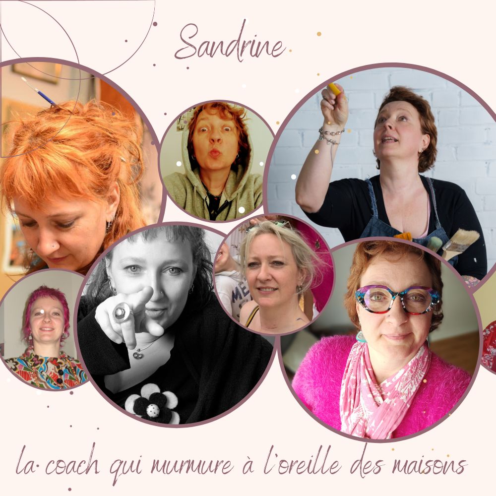 Bannière sandrine Ziosi-carrée-HarmoniesD&Co